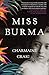 Produktbild Miss Burma