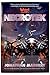 NecroTek (The NecroTek Series)