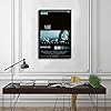 FABIVA Sade - Diamond Life Album Cover 1 Canvas Poster Bedroom Decor Sports Landscape Office Room Decor Gift Unframe-style 08x12inch(20x30cm) #2