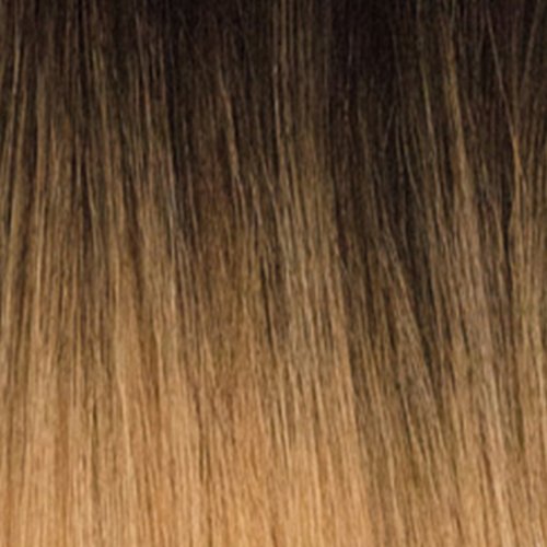 Sensationnel Curls Kinksandco Lace Wig - Image 2