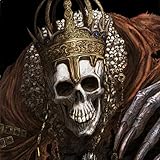 north jaime 139  North Trash (feat. Jaime Putrefacto) [Explicit]