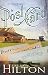 The Postcard (Amish of Jamesport)