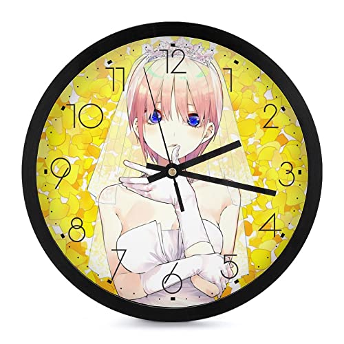 |v ܓ̉ԉ  Ǌ|v v Wall Clock uv Abj É 吔 ₷ ~` dr dg tbNt CeA    ItBX rO Q Vzj v[g a25cm