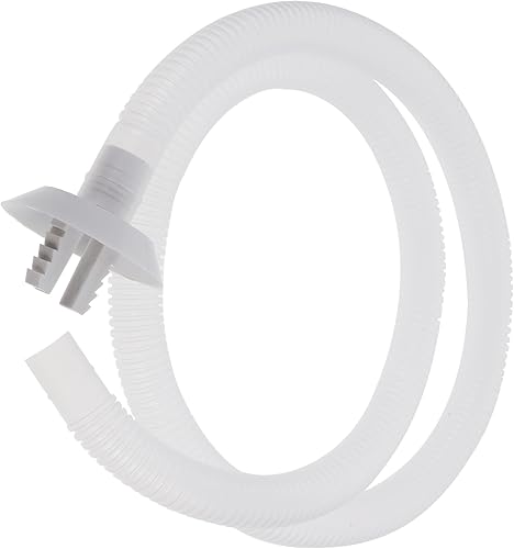 DOITOOL 1 Unidades de aire acondicionado Kit de drenaje adaptador universal Aires Acondicionados De Ventana Aire Acondicionado para Ventana Aire