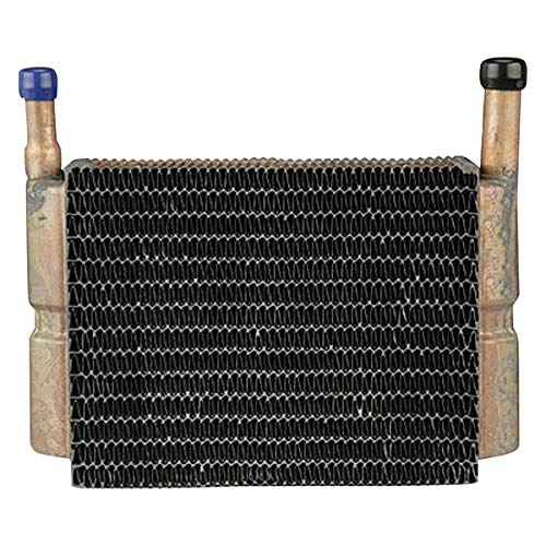 Multiple Manufacturers HTR010225 Heater Core Amazon.in Home & Kitchen