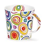 Fassungsvermögen: 0,48 l. DUNOON Zoobidoo