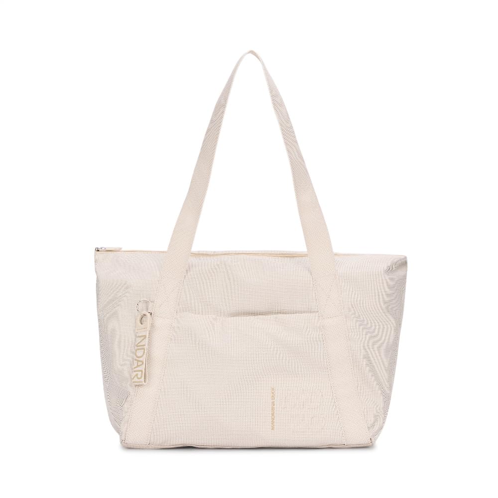 MD20 SHOPPER