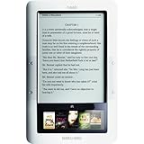 Barnes & Noble Nook eReader - no 3G