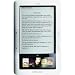 Barnes & Noble Nook eReader - no 3G