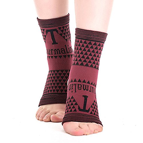 football shoes with ankle support