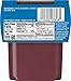 Gerber Baby Food Apple Blueberry, 4 Oz, 2 Ct Tubs