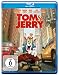 Produktbild Tom & Jerry [Blu-ray]
