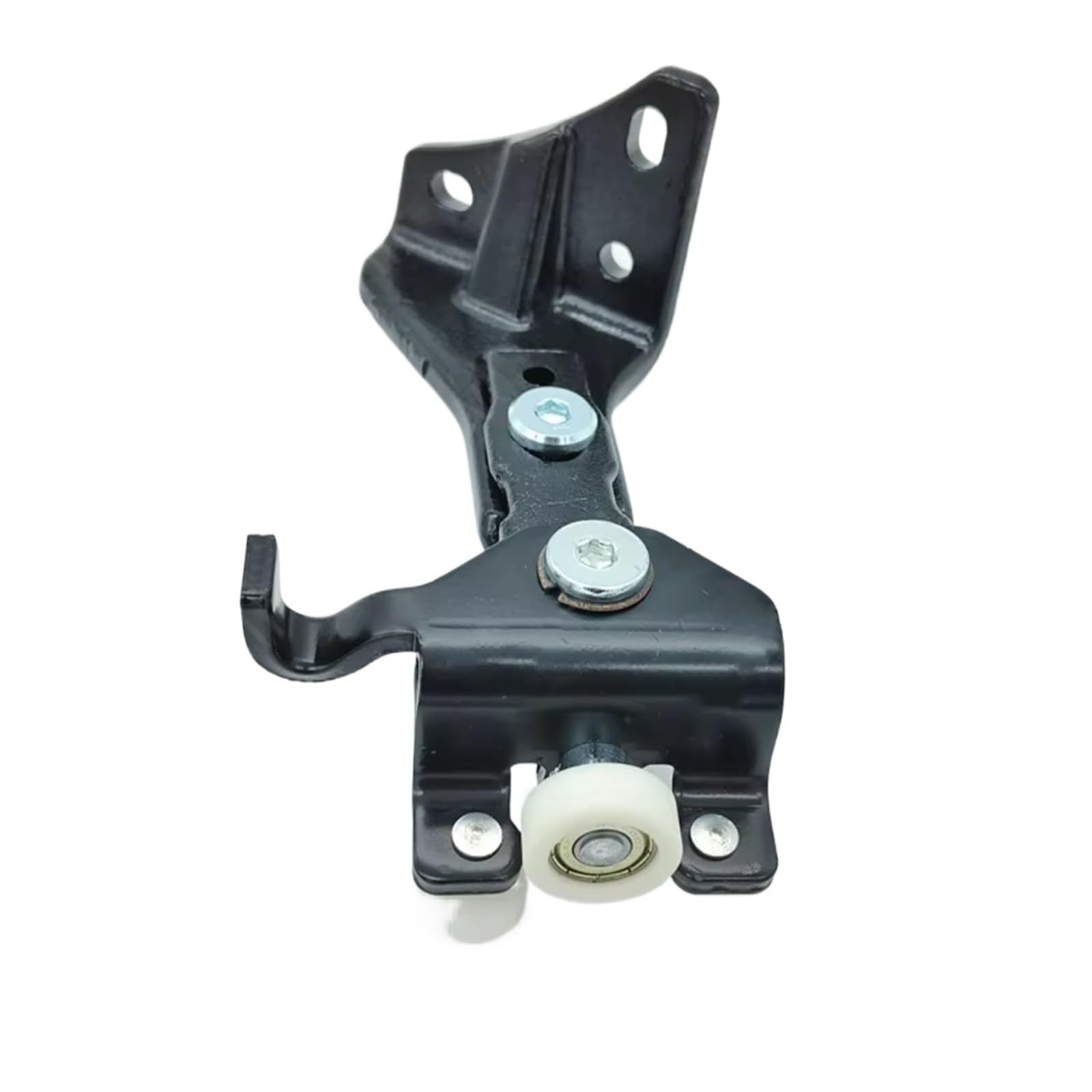 Galet de guidage supérieur de rechange pour rénover la porte de votre Boxer 3