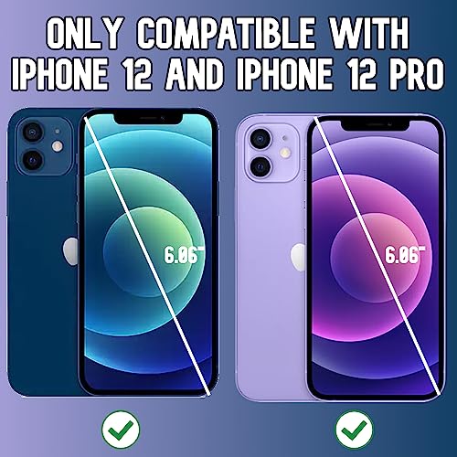 WalR LCD Ultra Clear HD Screen Shield Protector for Android Phone Samsung Galaxy S22