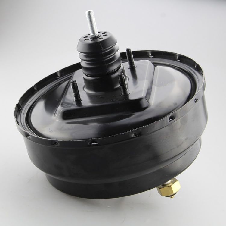 BXBB-496 BRAKE BOOSTER FOR KIA PREGIO BESTA TRAVELLO 1995-0K74T43800
