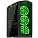 pc builder, custom pc builder, pc part picker, build my pc, SilverStone Technology PM01C-RGB