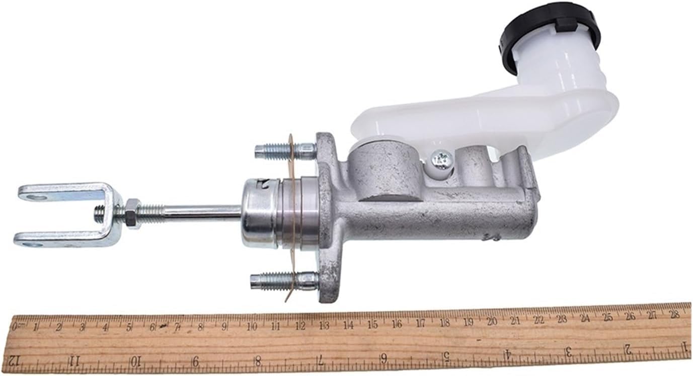 Amazon.com: WJPDXFENG 8-97943-432-0,8-97945-438-0 For ISUZU D-MAX