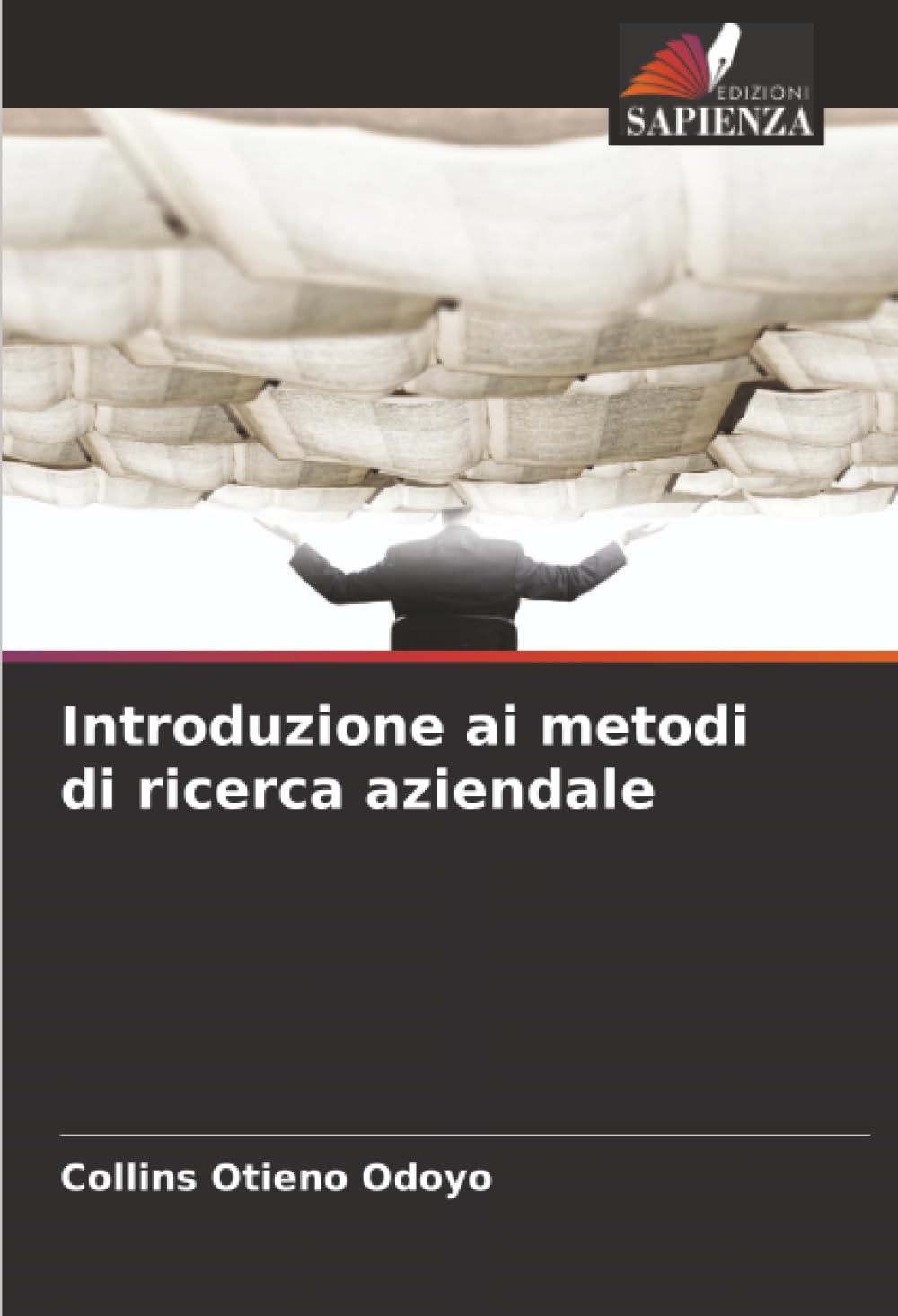 Introduzione ai metodi di ricerca aziendale