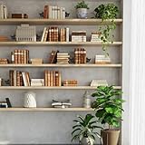 DMJJSD B0FP4TK6BC lato 4