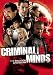 Criminal Minds: Season 6