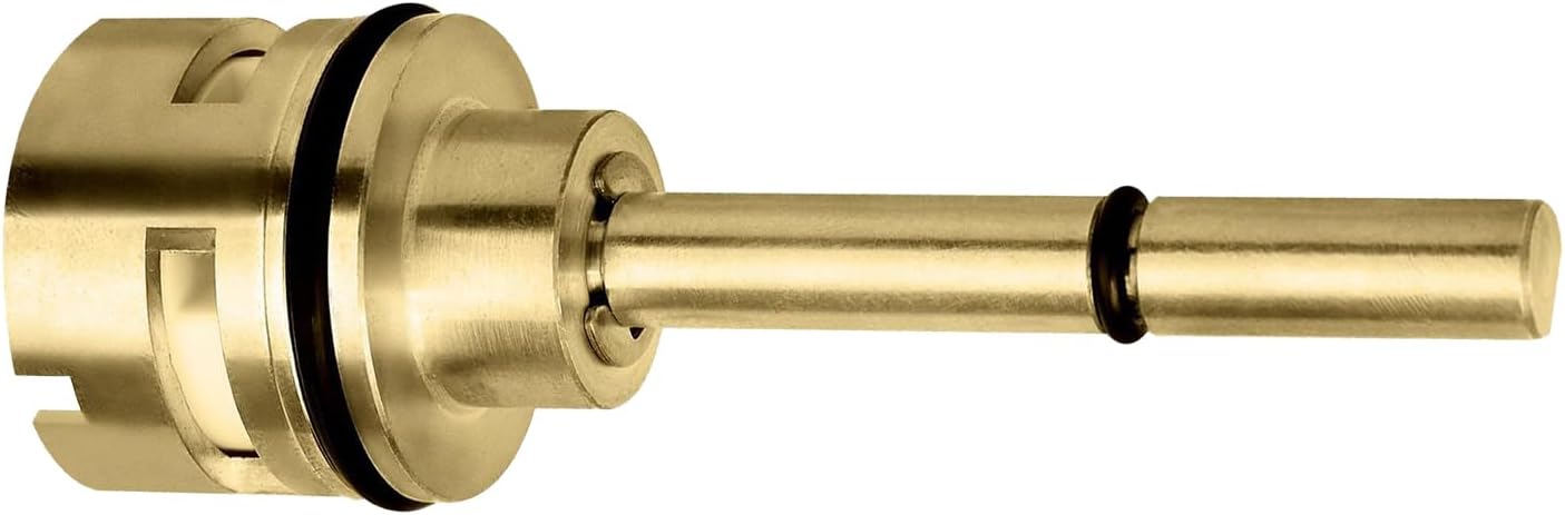 ジニコフェアウェイウッド用(PT7X ハイモジュラス) ジニコフェアウェイウッド用(PT7X ハイモジュラス) ジニコ