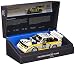 Produktbild Scalextric 3828A 60 J. Collec. Car No.4-1980s