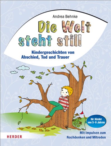 Die Welt steht still Die Welt steht still