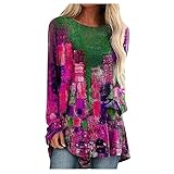 hochgeschlossene bluse lange hemdbluse bluse oversize streifenpullover hoodie baumwolle senfgelber pullover rollkragenpullover kleid baumwollbluse pullover mit weiten ärmeln rosa bluse damen sweatshirt mit print carmenbluse schwarz weiße hemdbluse damen dc pullover sweatshirt dunkelblau pullover mit schleife strickpullover grün bluse mit gürtel bluse bordeaux jersey bluse bluse dunkelgrün bluse mit volantärmeln bluse knoten kurzarm blusen