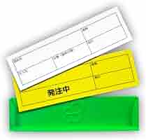 519cbpmtLQL._AC_SY200_QL15_.jpg