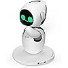 Product Photo 4