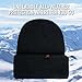 Rothco 58382: Wool Watch Cap