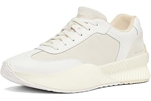 Women's ONA BLVD Classic Waterproof Sneakers for Women and Walking