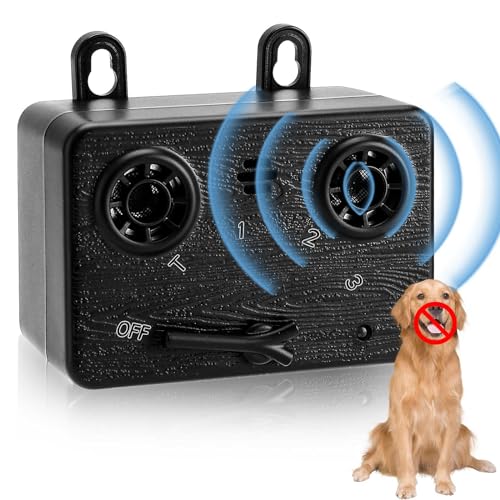 ih~uA3̃[h̖i䑕uA[dg̖i}~uAǑ̂߂̌ʓIȖi~ߌfoCX I