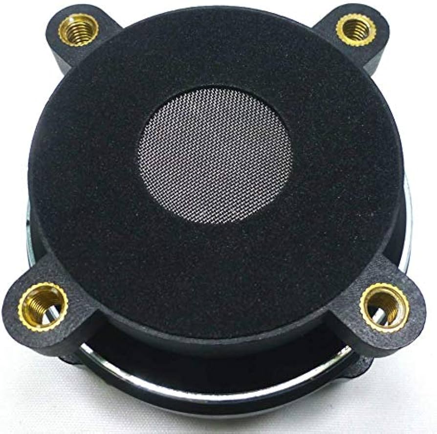 Amazon.com: ZXPC Driver Intended for QSC K Series Driver K8, K10 Amazon.com: ZXPC Driver Intended for QSC K Series Driver K8, K10