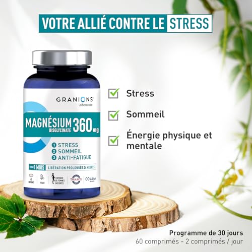Vignette produit