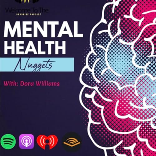 Mental Health Nuggets