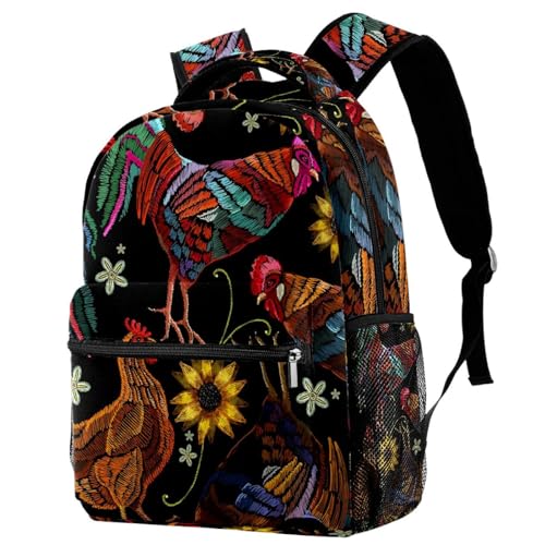 Sac à dos ordinateur portable oiseau protégez vos appareils contre les chocs en voyage