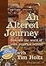 Produktbild USA Produkt - Tim Holtz DVD-An Altered Journey