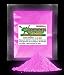 Glominex AD239 Glow in the Dark Pigment 1 oz - Purple