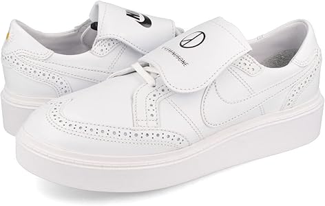PEACEMINUSONE/G-DRAGON × NIKE KWONDO 1 Amazon.co.jp: [ナイキ] PEACEMINUSONE G-DRAGON KWONDO 1 White
