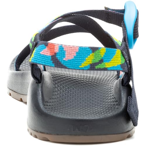 Image of Chaco Women's ZX2 Classic Athletic Sandal