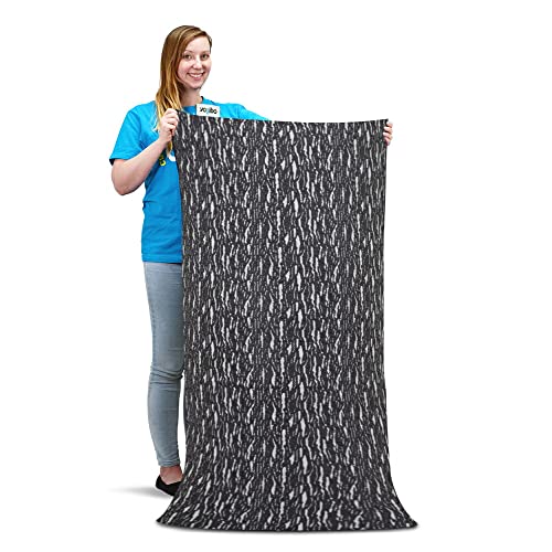 Yogibo Luxe Max bNX }bNX pJo[ _[NO[ 􂢑ւ Jo[ 