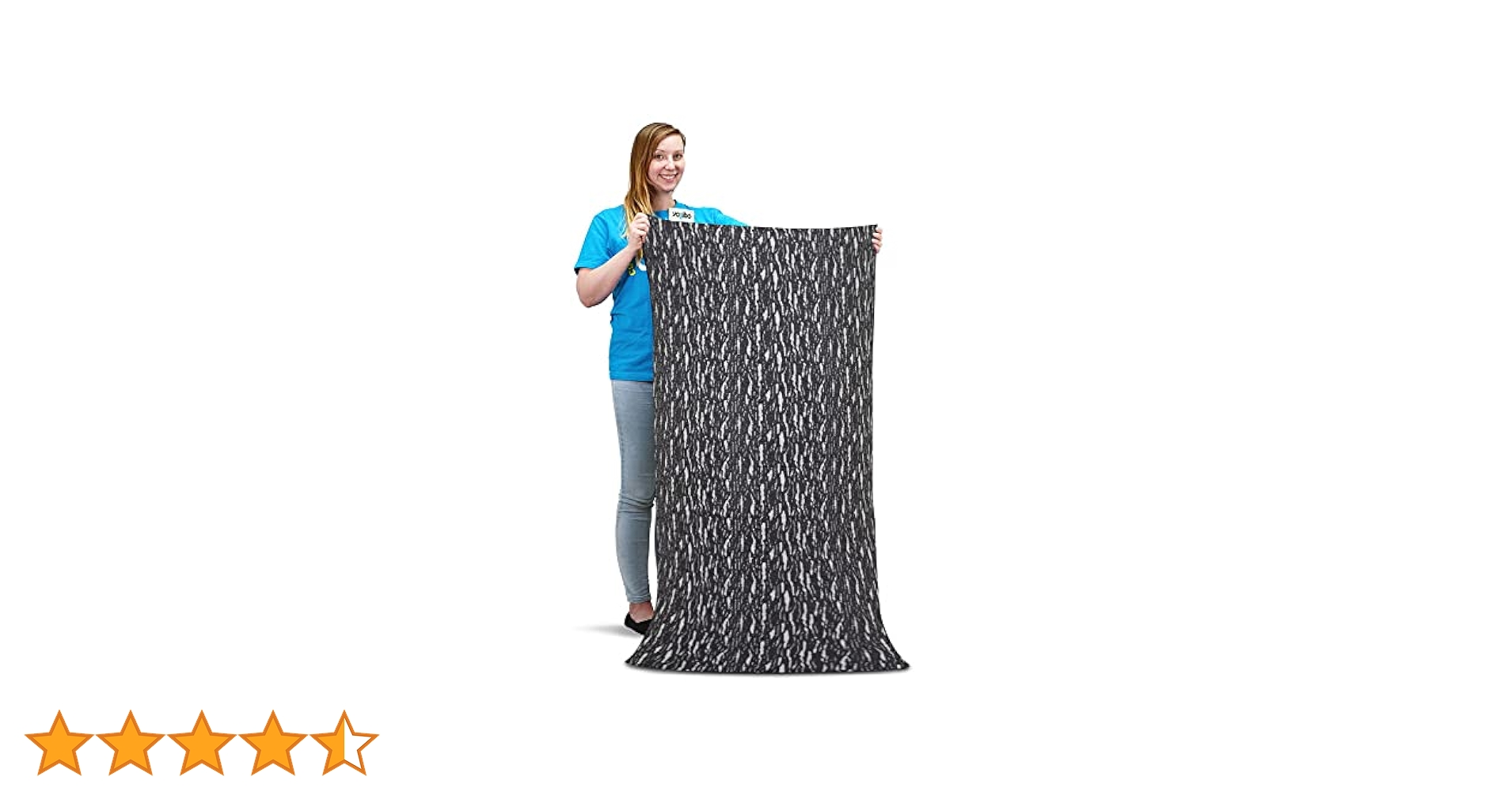Amazon.co.jp: Luxe Max（ラックス マックス）用カバー