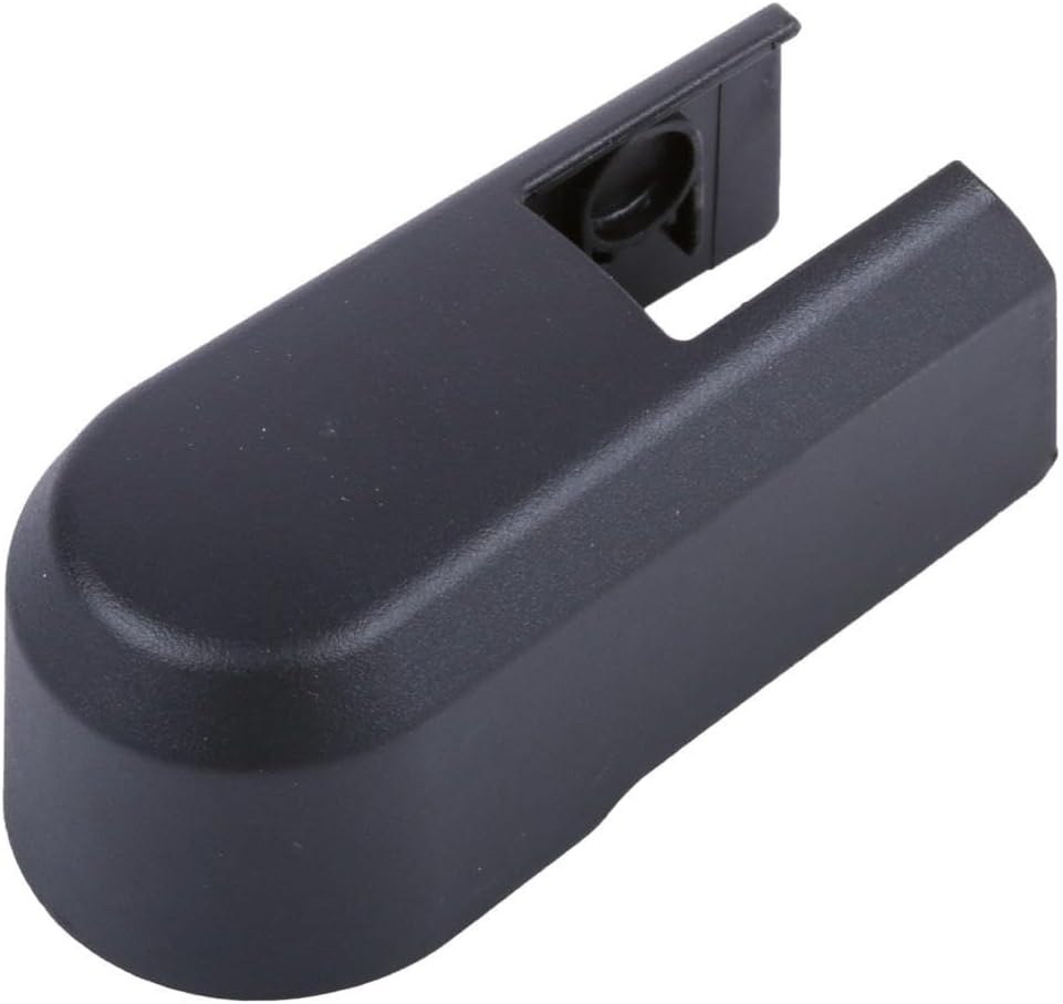 GM Genuine Parts 95089532 Rear Window Wiper Arm Finish Cap