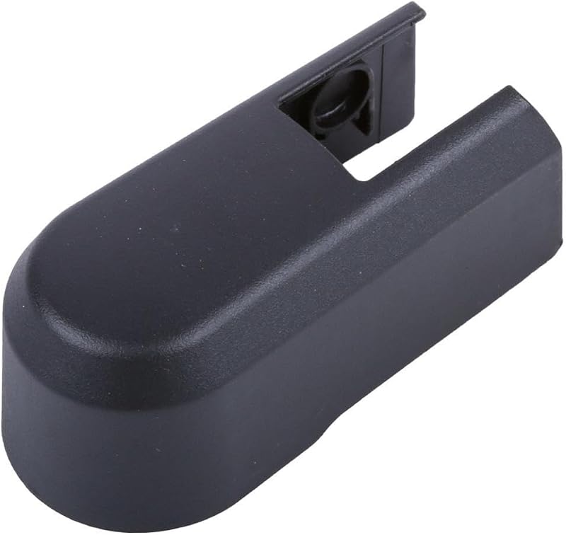 Tampa de acabamento do braço do limpador traseiro GM GENUINE PARTS 95089532 – 1 unidade