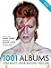 Price comparison product image 1001 Albums You Must Hear Before You Die: (2016)
