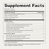 Snap Supplements Prostate Health Support Supplement Bundle with Testo Booster, 90 Capsules Each
