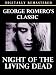 Night of the Living Dead - Digitally Remastered