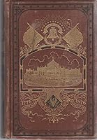 The Illustrated History of the Centennial Exhibition, held in Commemoration of the 100th Anniversary of American Independence B000K5OL3M Book Cover