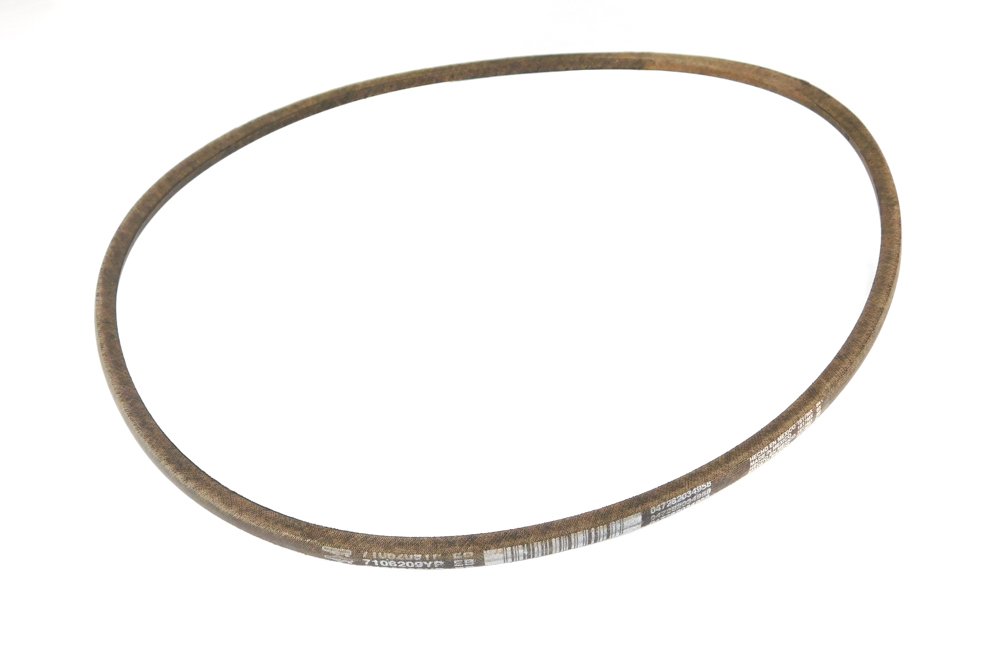 Amazon.com: Briggs & Stratton 7106209YP V-BELT, 33 